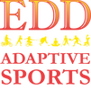 EDD ADAPTIVE SPORTS
