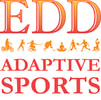EDD Adaptive Sports